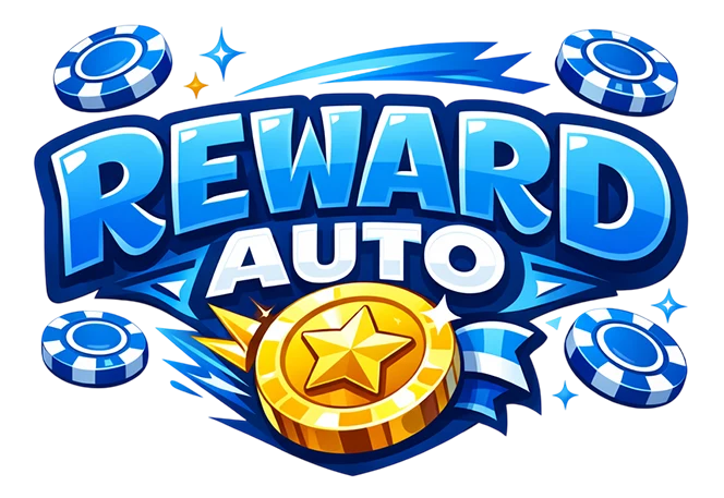 REWARDAUTO